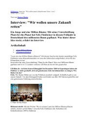 Interview: 