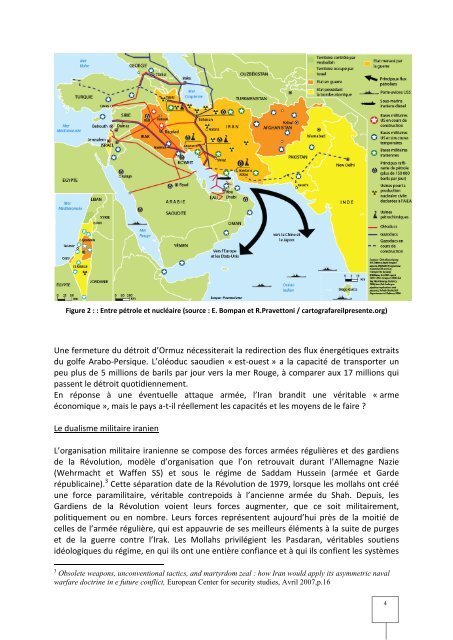 STRAT NAV IRAN.pdf - CESM