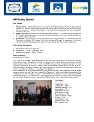 HR News 21st Jan 2011.pdf - Tempo Holidays