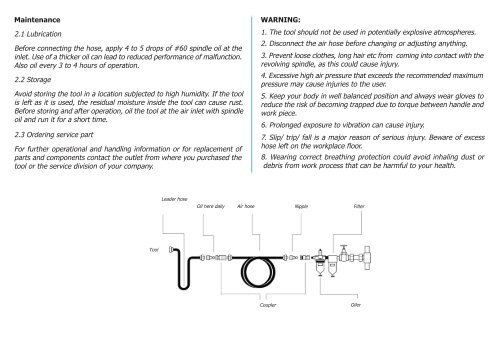 art. 1516 - Unior