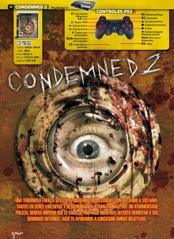 Condemned 2.pdf - Webgarden