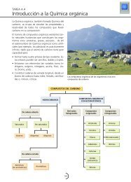 Introducción a la Química orgánica