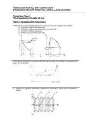 Problemas diversos con soluciones.pdf - Webgarden