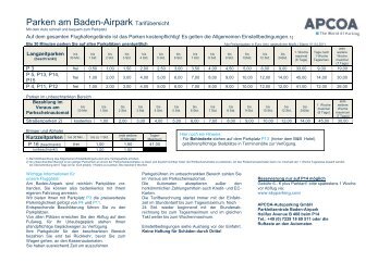 Download - Apcoa Autoparking GmbH
