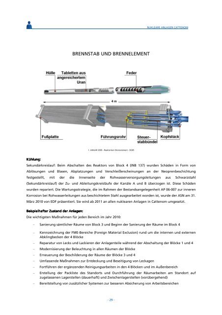 Dieser Bericht ist jetzt auf Deutsch verfügbar (PDF ... - Energie EDF