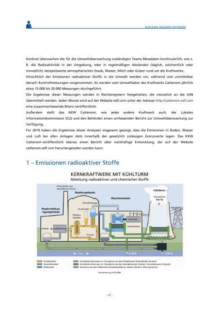 Dieser Bericht ist jetzt auf Deutsch verfügbar (PDF ... - Energie EDF