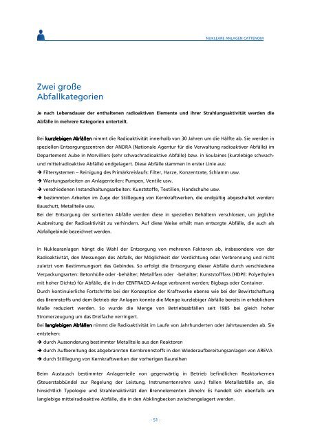 Dieser Bericht ist jetzt auf Deutsch verfügbar (PDF ... - Energie EDF