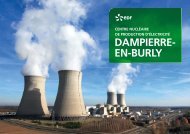 Télécharger le document (4577Kb) - Energie EDF