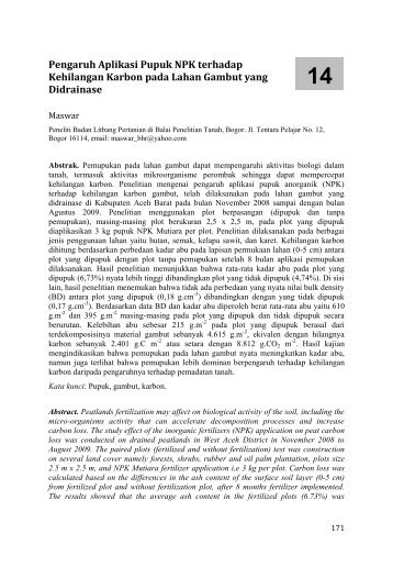 53 media sains volume 4 53 media sains volume 4