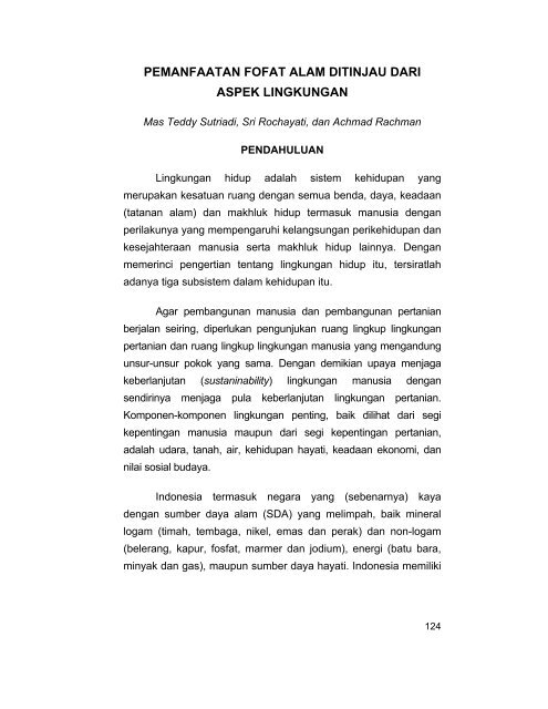 86+ Gambar Alam Benda Di Tanah Air Terbaik 86+ Gambar Alam Benda Di Tanah Air Terbaik