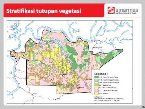 4. Pengelolaan Perkebunan Kelapa Sawit Berkelanjutan