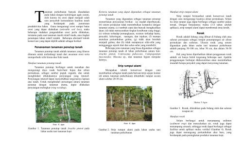download leaflet ini dalam file pdf - Balai Penelitian Tanah