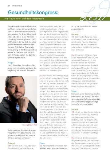 Interview_Henning Dobers.pdf