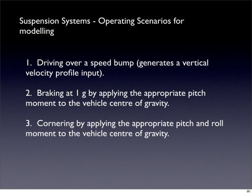 2012 METU Lecture 5 Control of Smart Systems - Department of ...