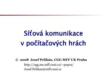 prezentace v PDF