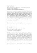 LGDV  Theses | Bachelor-Thesis