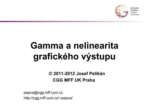 PDF prezentace
