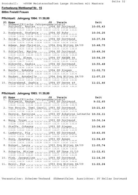 heruntergeladen werden: Download (43 Seiten, 155 kb)