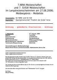 Download, PDF-Datei, 55 kb, 6 Seiten