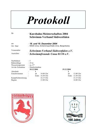 Download, PDF-Datei, 311 kb, 52 Seiten