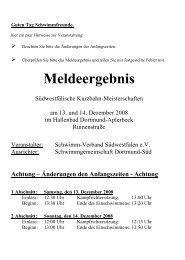 heruntergeladen werden: Download (46 Seiten, 167 kb)