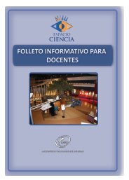 Descargue aquí el folleto informativo para Docentes. - Latu