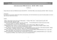 Zeichenkonkordanz MAB2-Zeichensatz - ISO/IEC ... - ftp.d-nb.de