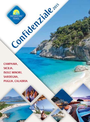 catalogo confidenziale 2013 - Enpav