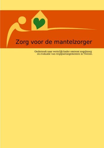 Samengevoegd scriptie draaiboek.pdf - Saxion Hogescholen