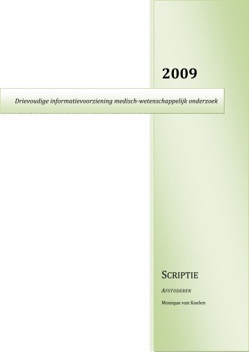 Definitieve scriptie beroepsproduct.pdf