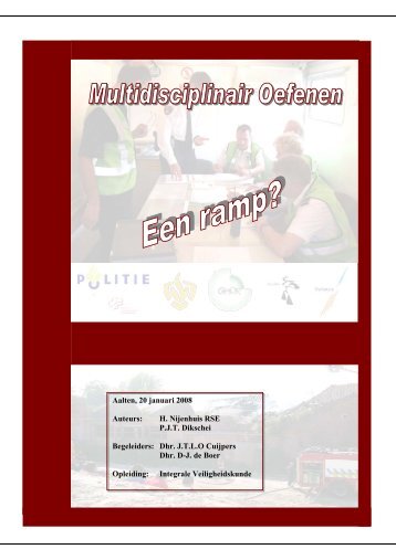 SCRIPTIE IVK DEFINITIEF.pdf