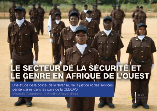 Carte interactive. Effectifs, armement… Les chiffres des polices