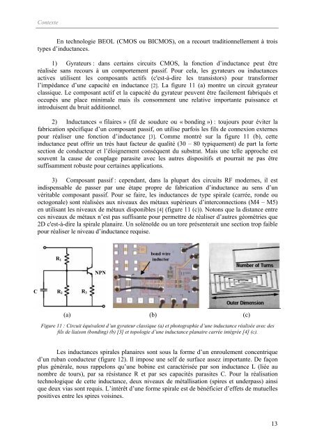 Etude de matériaux ferromagnétiques doux à forte aimantation et à ...