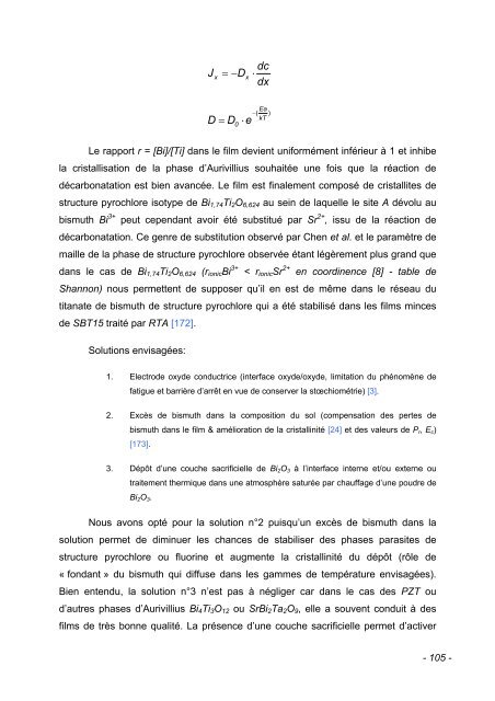 Texte intégral en version PDF - Epublications - Université de Limoges