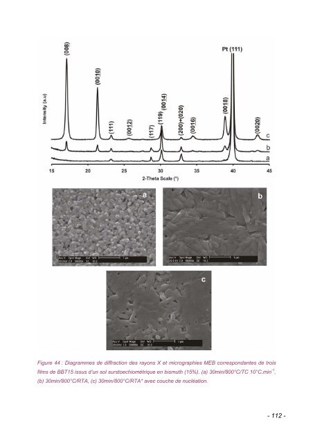 Texte intégral en version PDF - Epublications - Université de Limoges