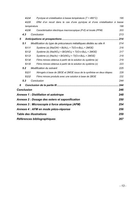 Texte intégral en version PDF - Epublications - Université de Limoges