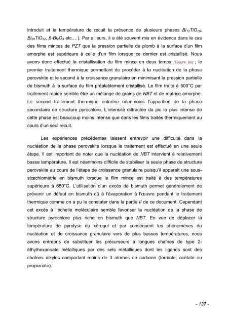 Texte intégral en version PDF - Epublications - Université de Limoges