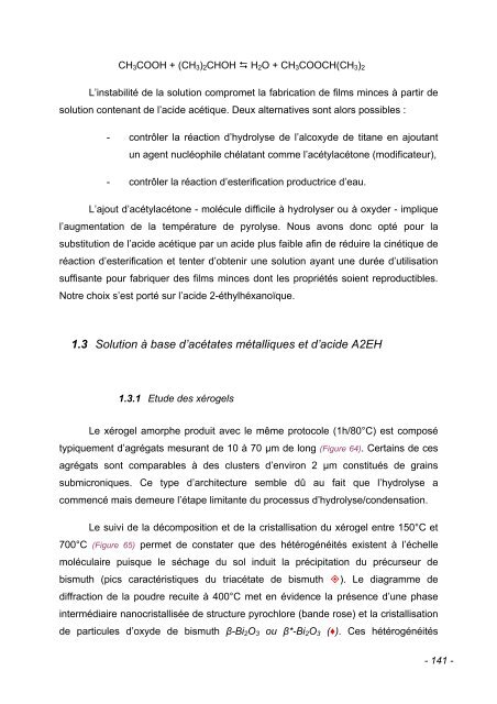 Texte intégral en version PDF - Epublications - Université de Limoges