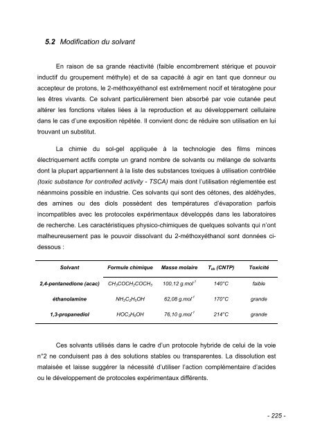 Texte intégral en version PDF - Epublications - Université de Limoges