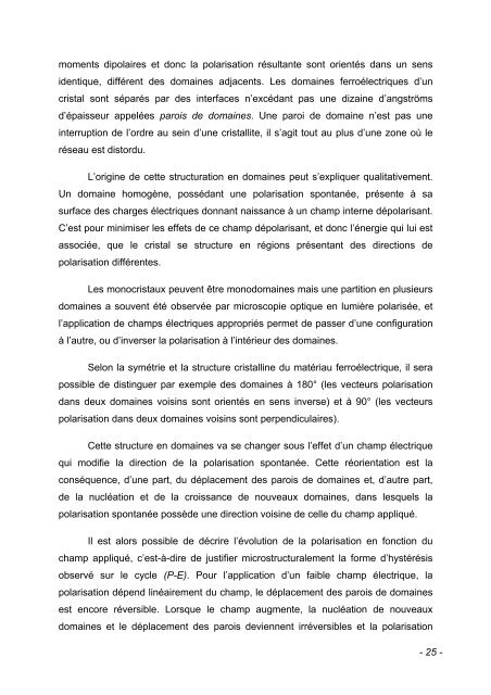 Texte intégral en version PDF - Epublications - Université de Limoges