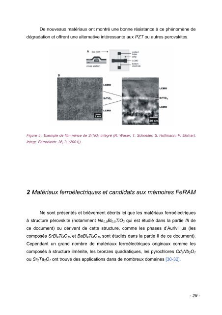 Texte intégral en version PDF - Epublications - Université de Limoges