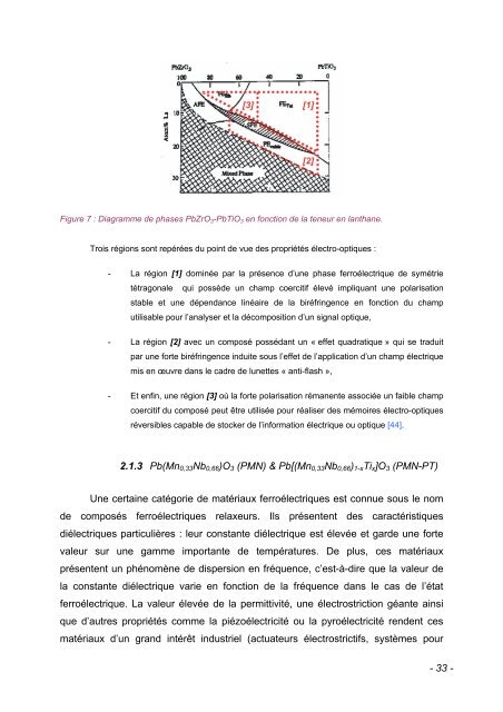 Texte intégral en version PDF - Epublications - Université de Limoges