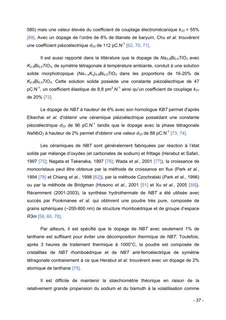 Texte intégral en version PDF - Epublications - Université de Limoges