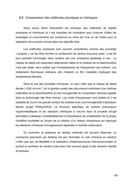 Texte intégral en version PDF - Epublications - Université de Limoges