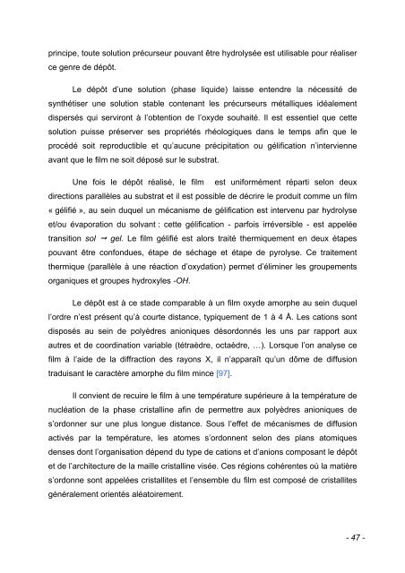 Texte intégral en version PDF - Epublications - Université de Limoges