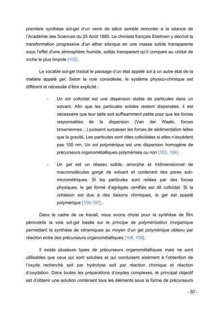 Texte intégral en version PDF - Epublications - Université de Limoges