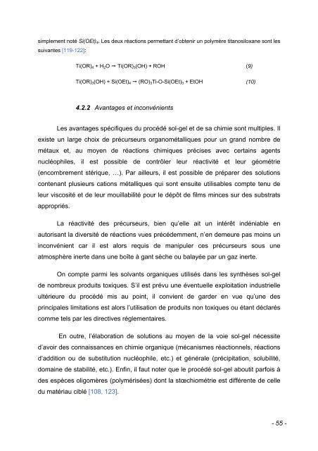 Texte intégral en version PDF - Epublications - Université de Limoges