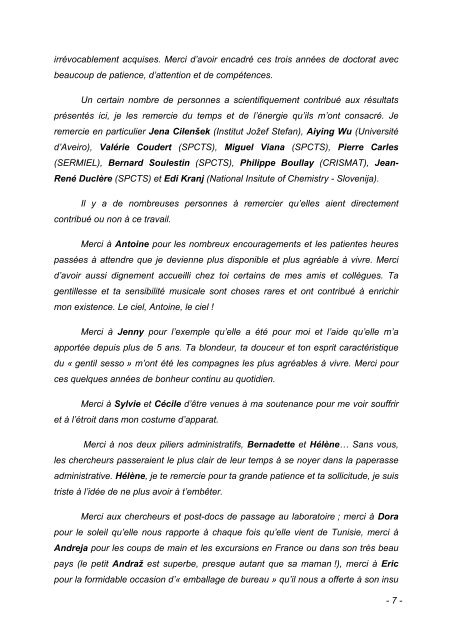 Texte intégral en version PDF - Epublications - Université de Limoges