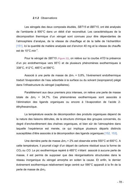 Texte intégral en version PDF - Epublications - Université de Limoges