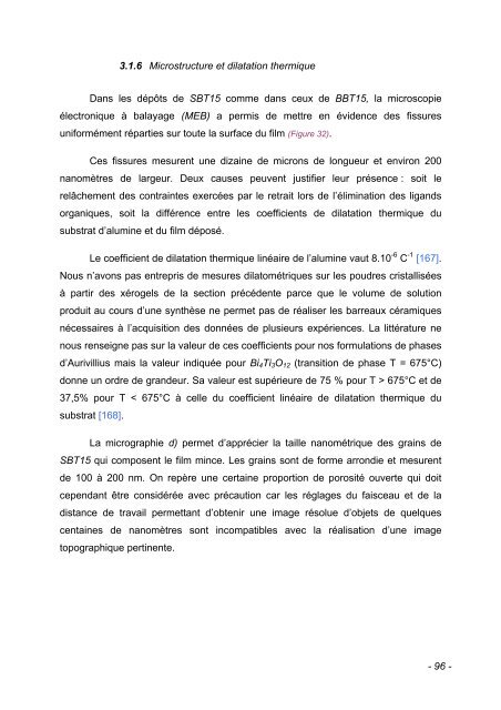 Texte intégral en version PDF - Epublications - Université de Limoges